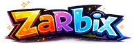 Zarbix